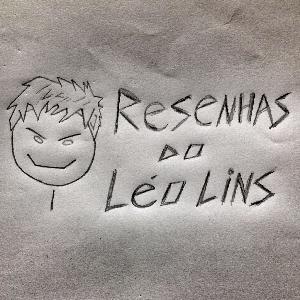 RLL #31 - Diario de Viagem - 26 de abril