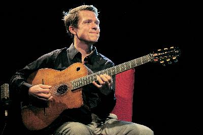 Diknu Schneeberger - Ausgabe vom 5.10.25