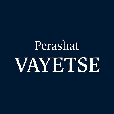 Vayetse: Rabbi Richard Hidary on Yaakov's Vow Vayetse: Rabbi Richard Hidary on Yaakov's Vow