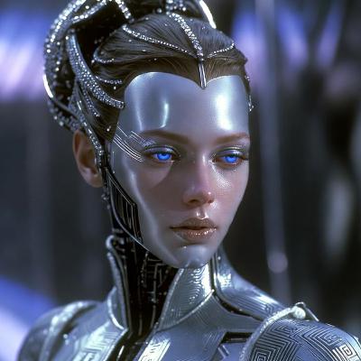 CIA CONFIRMED: Universe Is a Hologram, We're All Sims, & God Wrote the Code CIA CONFIRMED: Universe Is a Hologram, We're All Sims, & God Wrote the Code