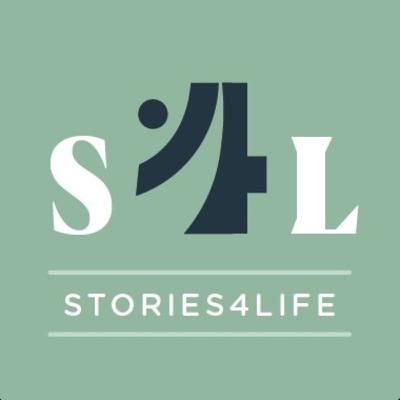 Stories4Life Shiur 480 Yourself - R Chaim Brisker