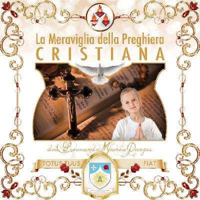 Il Cuore di Gesù: vita, pace, salvezza e gioia nostra