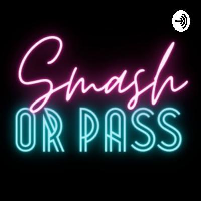 ROUND 20: The Love to Hate Them Episode! SMASH OR PASS: HBO's The White Lotus, The Least Likeable Characters on the Best Shows ROUND 20: The Love to Hate Them Episode! SMASH OR PASS: HBO's The White Lotus, The Least Likeable Characters on the Best Shows