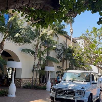 正解を求めて生きることについて