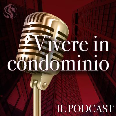 Chiacchiere in radio: parliamo di Condomini, Covid, Benessere, Futuro e molto altro