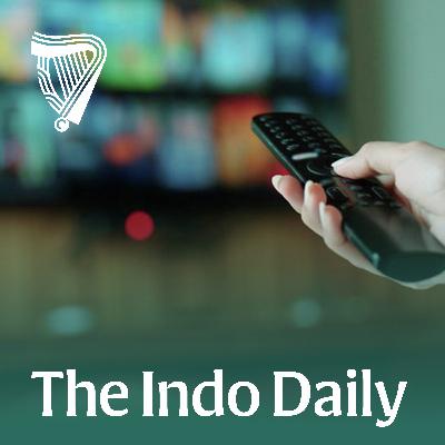 Dodgy boxes, fines and a new plan to come after Irish users Dodgy boxes, fines and a new plan to come after Irish users