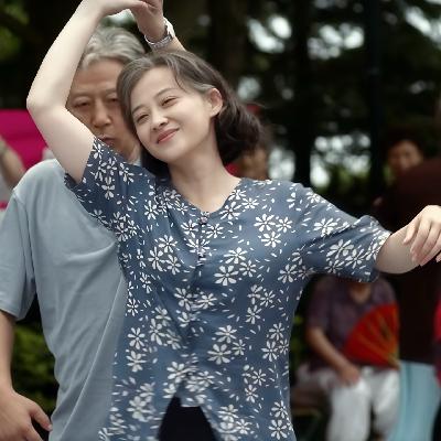 S2E3 | 劝爸妈去“老年活动中心”咋这么难？我们在新加坡找到了一些答案