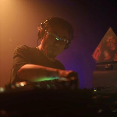 Avantgarde Vak with Bart 10.15.25 | VISLA FM