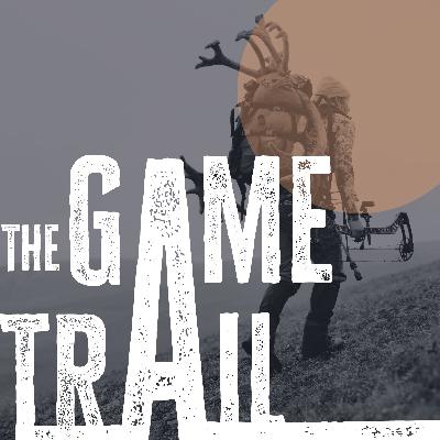 Ep. 27 | Hit the Mark; Archery Tips & Gear You Need