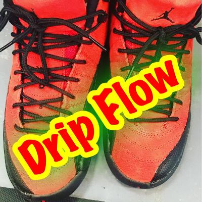 Drip Flow