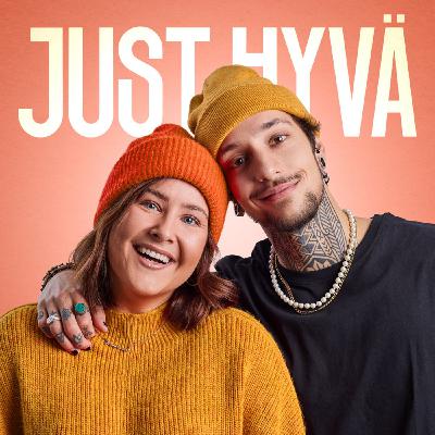 Kakkoskausi starttaa 7.6. ☀️