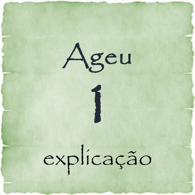 Ageu 1 explicação episode artwork