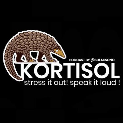 Ep - 03 // Toleransi Basi
