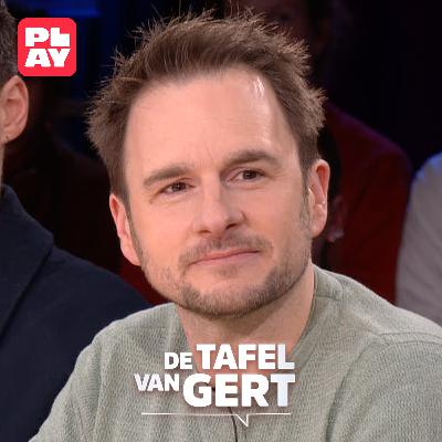 Hoe energiefactuur laag houden? “Vast contract, zonnepanelen en elektrisch rijden.” Hoe energiefactuur laag houden? “Vast contract, zonnepanelen en elektrisch rijden.”