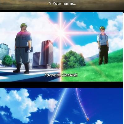 quale teu nome mina com rafael tanisho rmvb quale teu nome mina com rafael tanisho rmvb