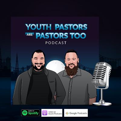 We are Back!! Episode 19: Creating Generation bridges We are Back!! Episode 19: Creating Generation bridges