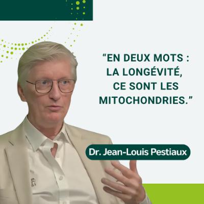 28: Réussir sa longévité en 2026