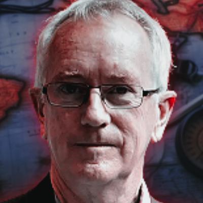 Why Economists are CLUELESS (Ft. Steve Keen)