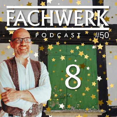 Was ist ein Sachverständiger oder Gutachter? Basics dazu in Folge 8 vom Adventskalender Was ist ein Sachverständiger oder Gutachter? Basics dazu in Folge 8 vom Adventskalender