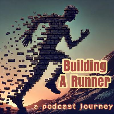 Nutrition For The Trail