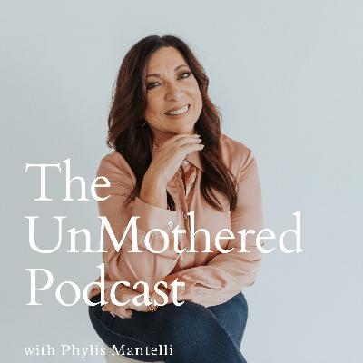 How To Raise A Family That Works Together, There Is No “I” In Family | Episode 42