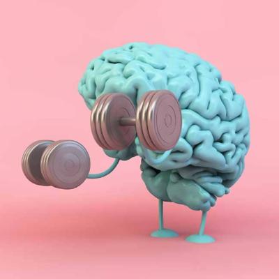 Neuroplasticidad: una decisión a la vez