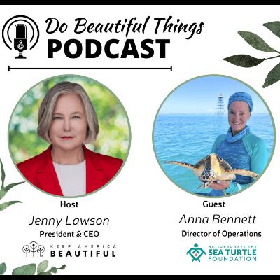 Reel it In for the Reefs: Saving Florida’s Reefs One Cleanup at a Time Reel it In for the Reefs: Saving Florida’s Reefs One Cleanup at a Time