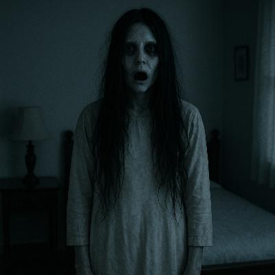 Eluaegsed tondid: Eesti eluaegsed, hirmuäratav kopeerija ja hambutu kummitus Eluaegsed tondid: Eesti eluaegsed, hirmuäratav kopeerija ja hambutu kummitus