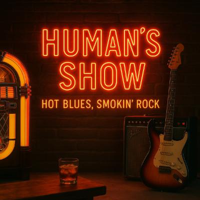 Episode 749: Hump Day Boogie and Blues