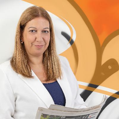 EP120 認錯是40歲最重要的修煉｜黃尚禾精華版