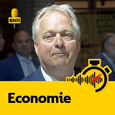 Ondernemend Nederland: ‘Europees bedrijfsleven beschikt al over prima moreel kompas’