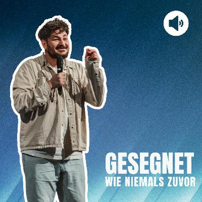 Wenn Mangel dein Denken bestimmt | Alessio Pasarella Wenn Mangel dein Denken bestimmt | Alessio Pasarella