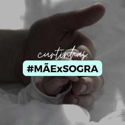 AQUELE DA MÃE vs SOGRA