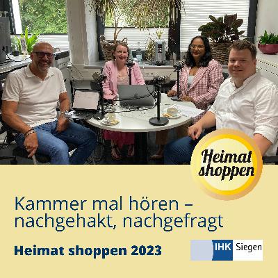 048 Heimat shoppen 2023