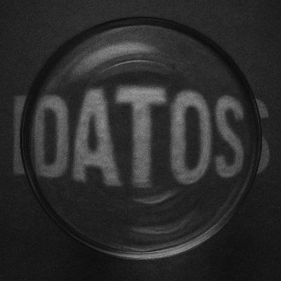 EP 176. Cuando los “datos” bloquean el diálogo.