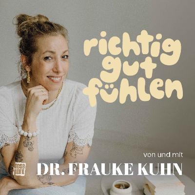 Wie finde ich als Mama wieder zu mir selbst? Selbstfürsorge, Identität und neue Perspektiven nach der Babyzeit #4 Wie finde ich als Mama wieder zu mir selbst? Selbstfürsorge, Identität und neue Perspektiven nach der Babyzeit #4