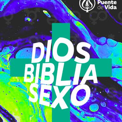 Género: ¿creado o construido? - Rev. Vladimir Pacheco Género: ¿creado o construido? - Rev. Vladimir Pacheco