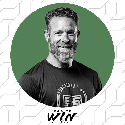 S2 E1: Sgt. Noah Galloway