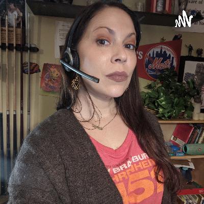 Native Son, Book 2, 241-270