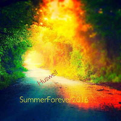 Huswell - SummerForever2016