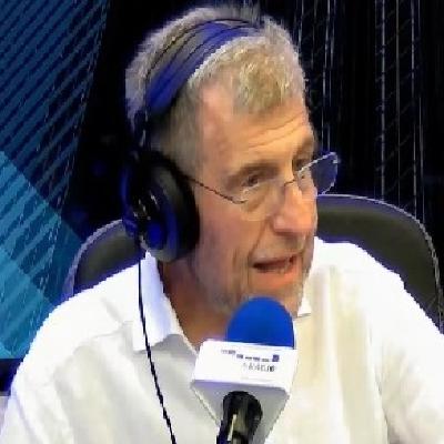 INFO RESIDENCIAS 9/2/2026