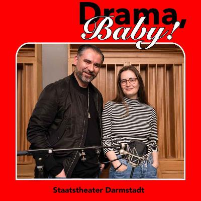 Folge 19  - Die Stumme von Portici - Kann Oper Revolution?
