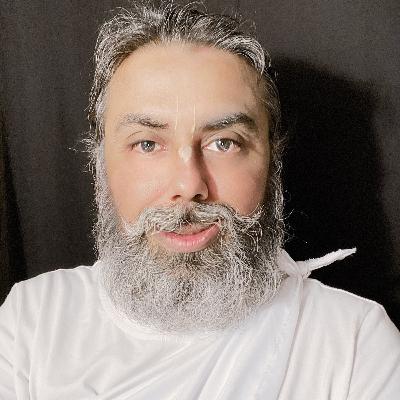 How to Develop Relationship With the Divine Name?