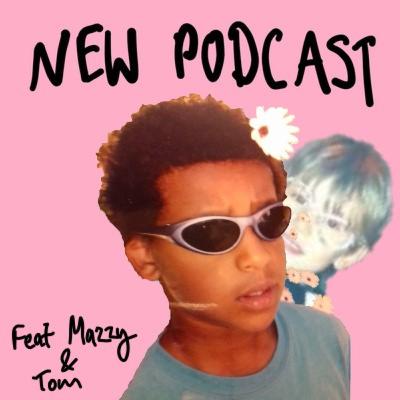 FIRST EPISODE (must listen) FIRST EPISODE (must listen)