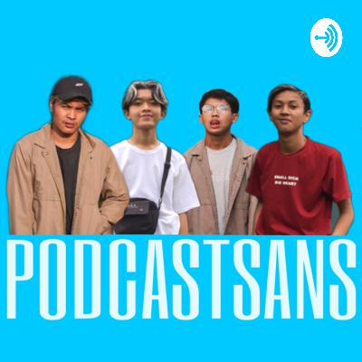 Diem & dengerin ft. ust. Nurdin Hatori