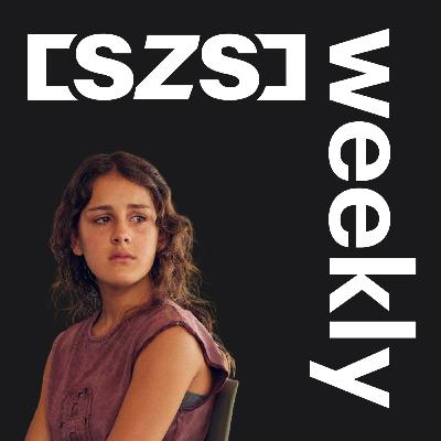 🗣️ PUBERTAT, una serie que abre muchos debates 🗣️ PUBERTAT, una serie que abre muchos debates