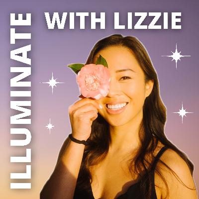 Understanding Your Life Purpose & Love Life With Evolutionary Astrologer Daisy Douglas