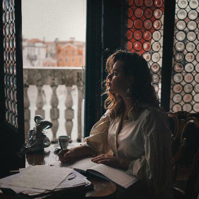 Клара Вик и превратности любви