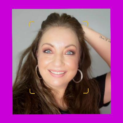 Just a Random Brain Dump! Just a Random Brain Dump!