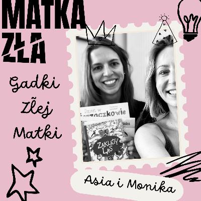 Czytać każdy może…#2 Czytać każdy może…#2